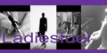 advertentie